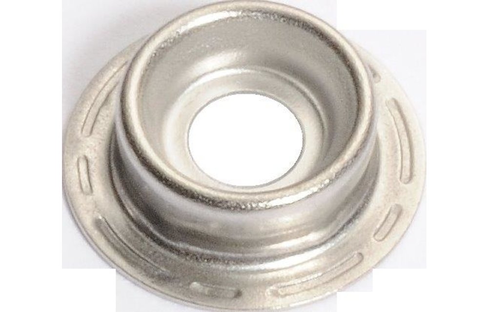 Caf 316 Kogeldeel C (100)