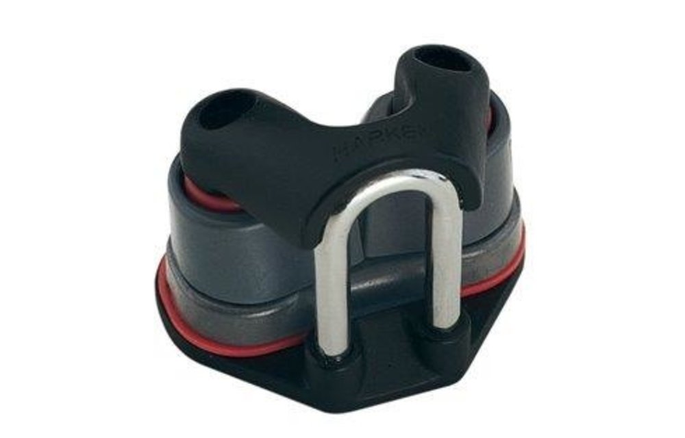 Geleideoog X-treme voor standaard klem