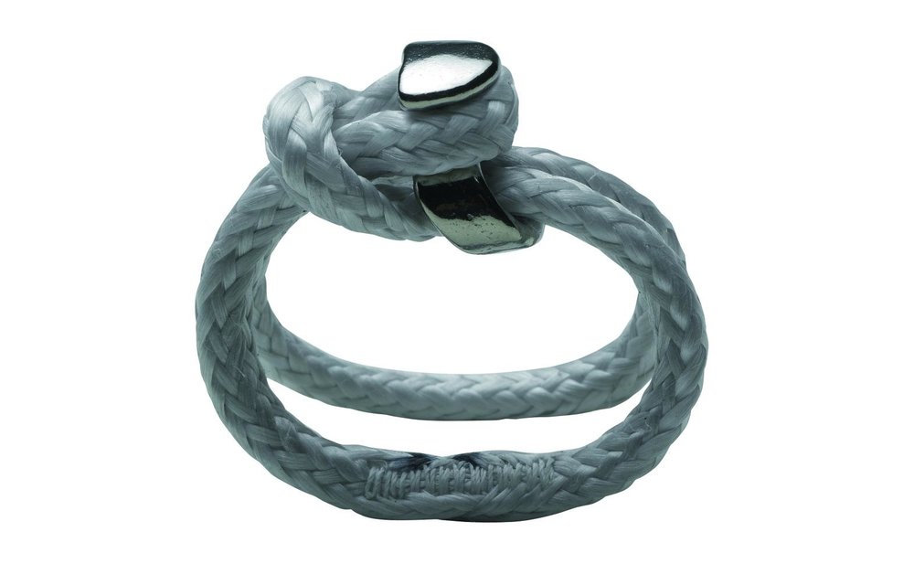 Soft shackle softlink 3,0 3 mm