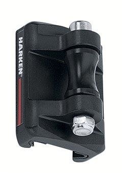 Syst A slider tussenwagen