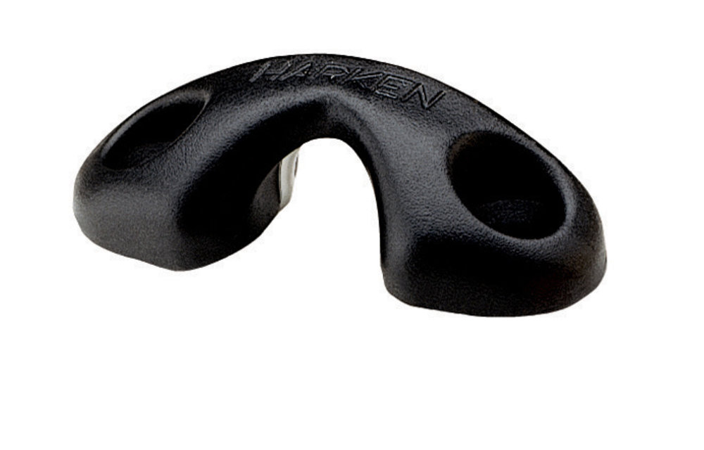 Beugel voor standaard klem zwart