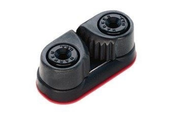 Harken Klem carbo standaard 3-10mm