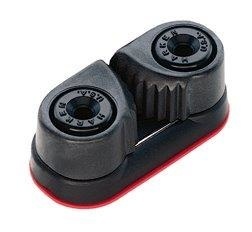 Harken Klem carbo standaard 3-10mm