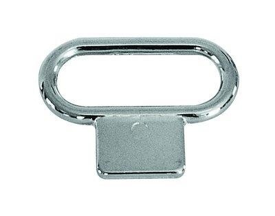 Dekdopsleutel 20 mm breed