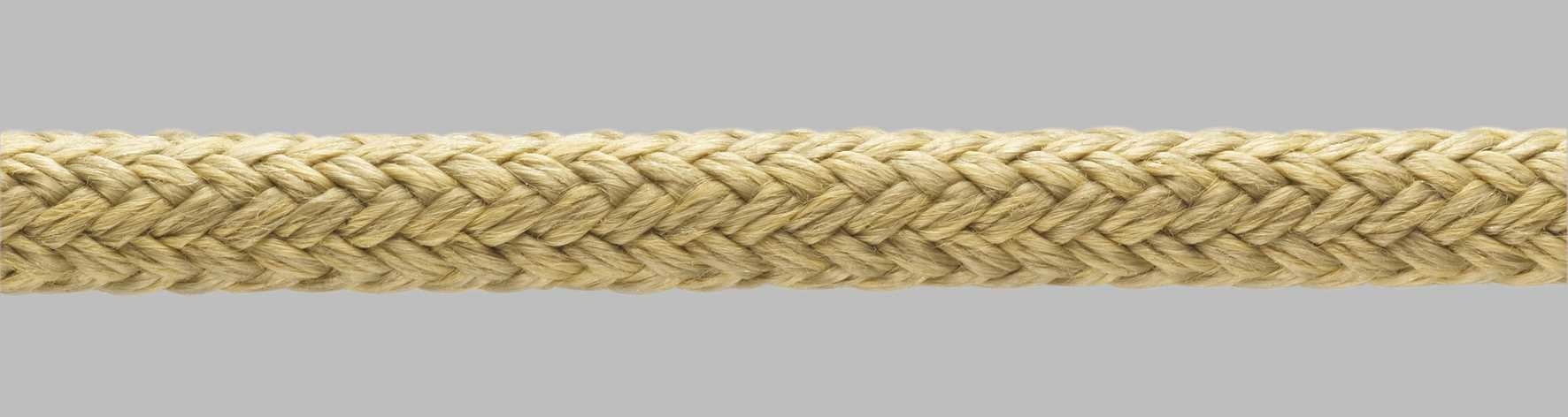 Globaltech 10 mm canapa