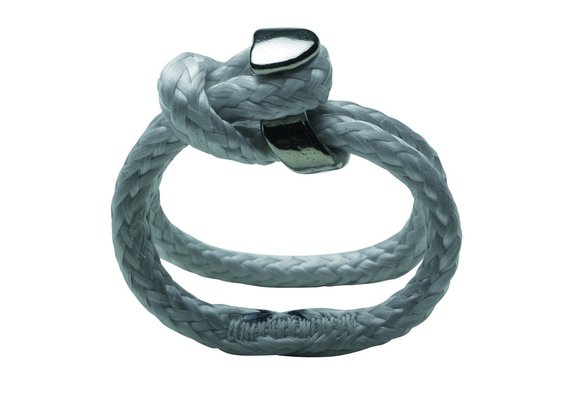 Soft shackle softlink 4,0 4 mm,