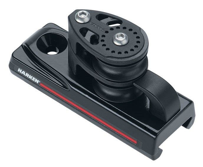 27mm MR ESP dubbel overloopblok (2)