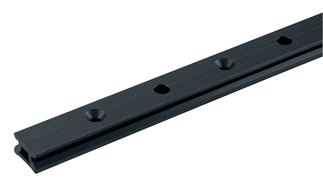 32mm BB rail CB 300cm