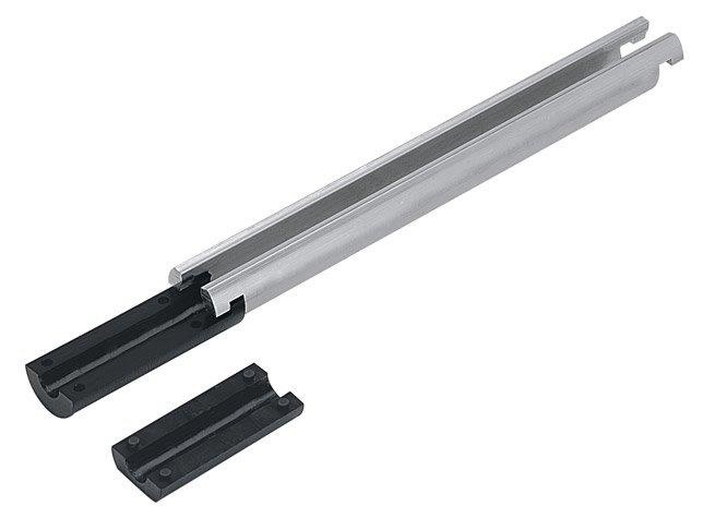 MKIV Unit 1 koppelstuk