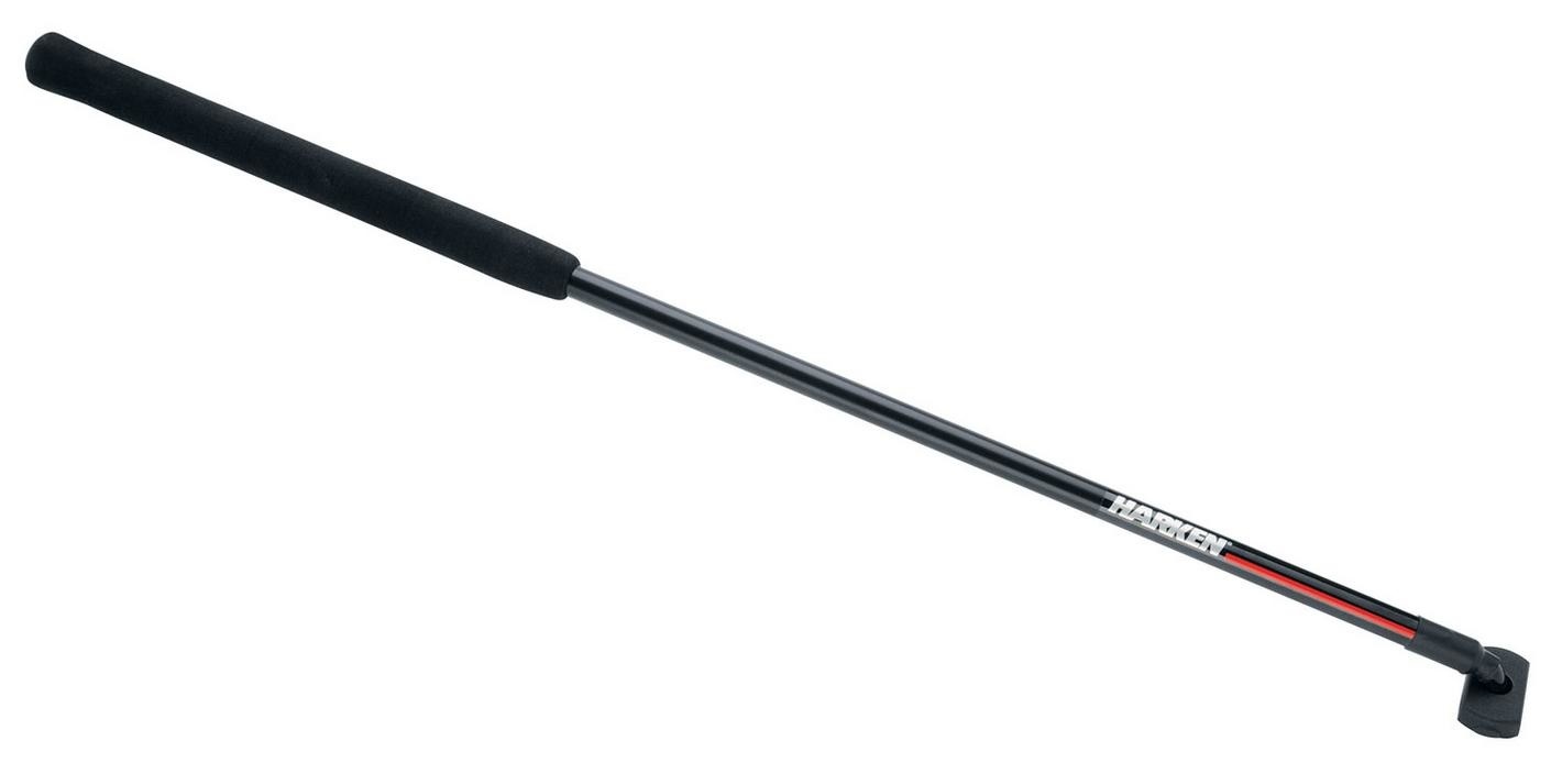 Helmstokverlenger 92cm