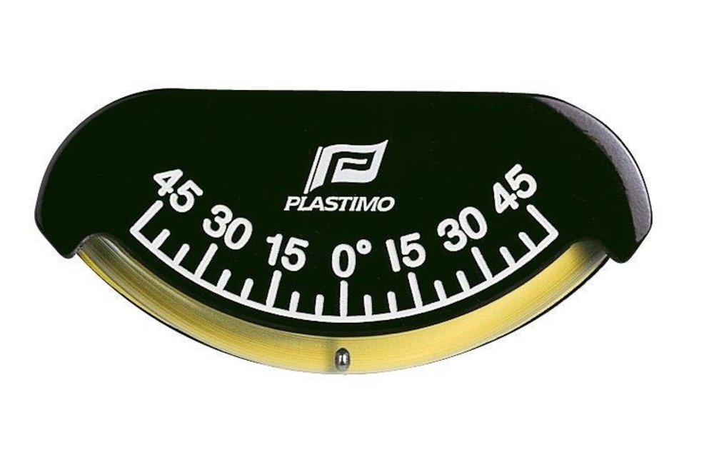 Plastimo hellingmeter 45 graden