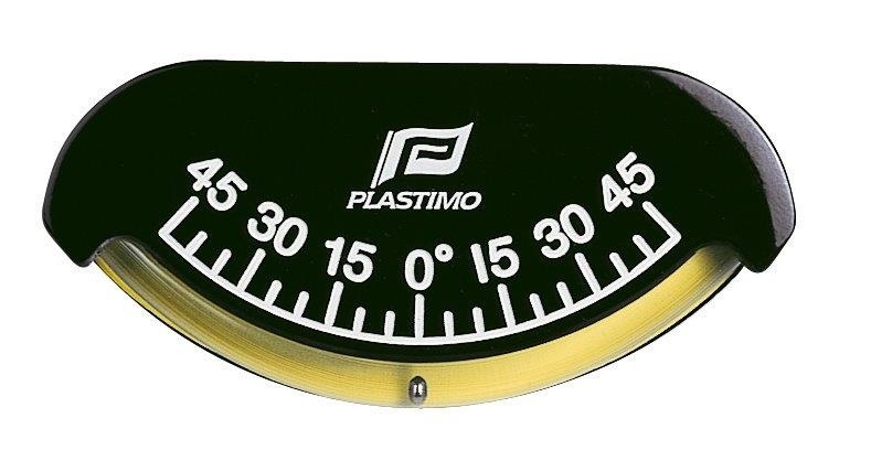 Plastimo hellingmeter 45 graden