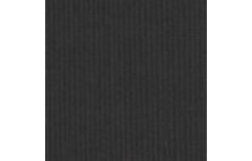 Sunbrella Plus Pre | Charcoal Pique