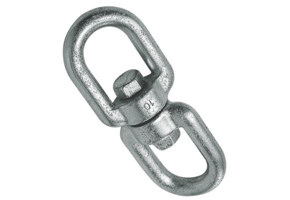 Kettingwartel 12 mm (2)