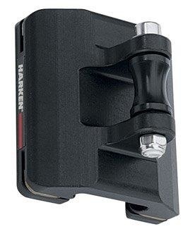 Syst A CB tussenwagen