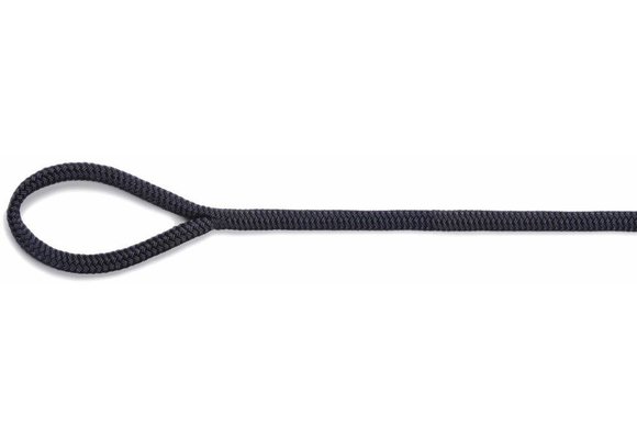 Fenderlijn Deluxe met 10 cm oog 12 mm x 2,5 m navy (2)
