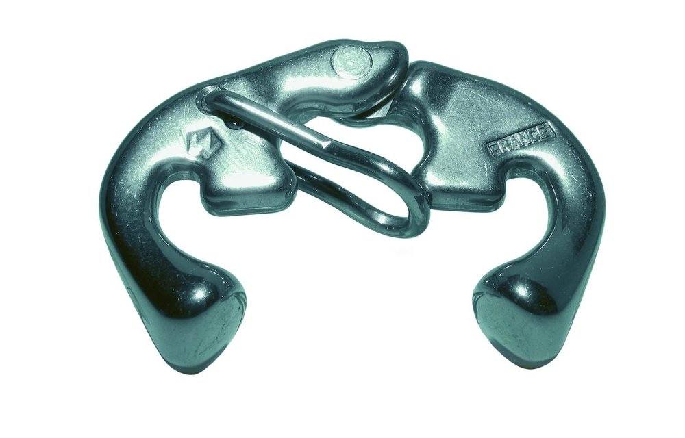 Pre-Feeder , openend