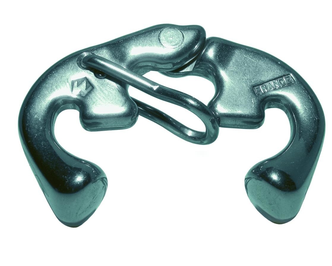 Pre-Feeder , openend