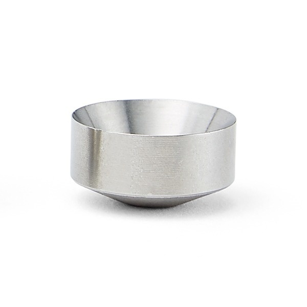 STA-LOK former 7 mm & 9/32 (5)