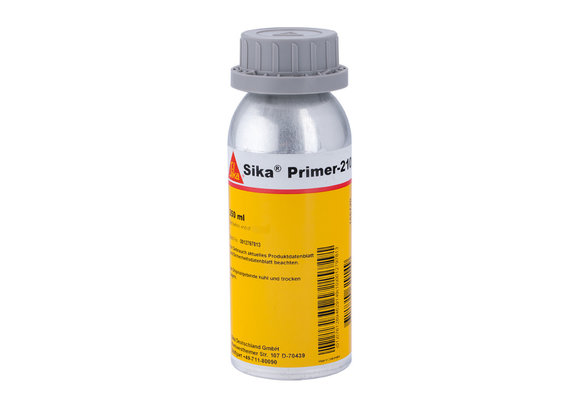 Sika® Primer 210 250 ml