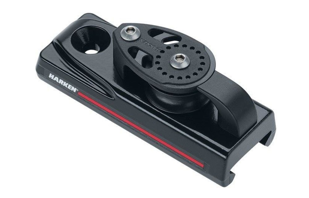 27mm MR ESP 3:1 overloopblok (2)