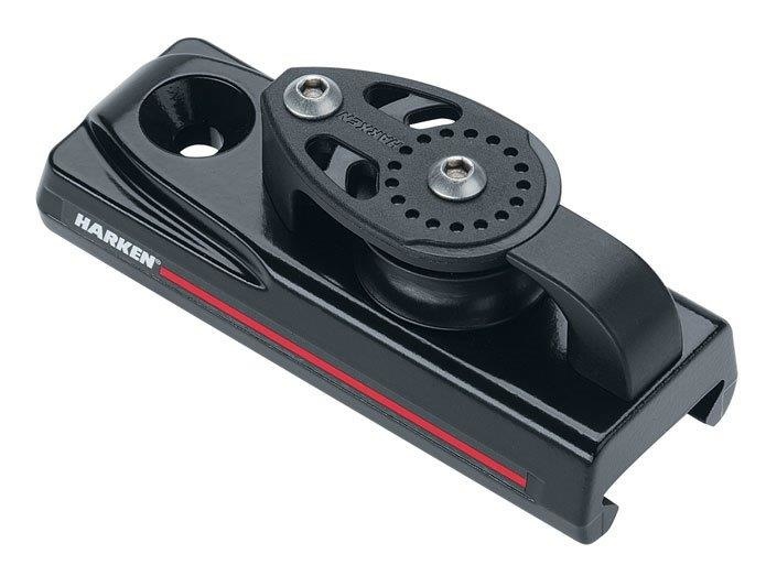 27mm MR ESP 3:1 overloopblok (2)