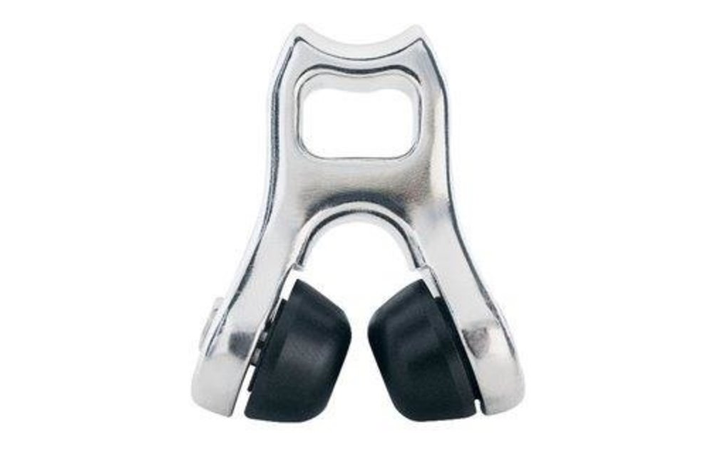 Carbo Racing zeil invoer