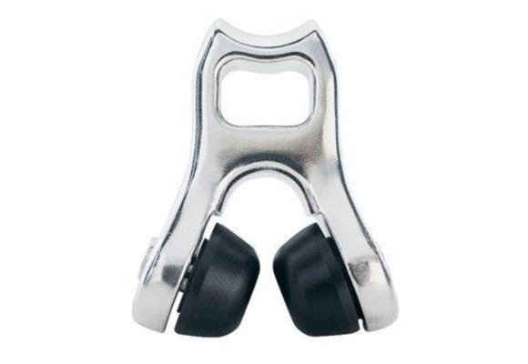 Carbo Racing zeil invoer