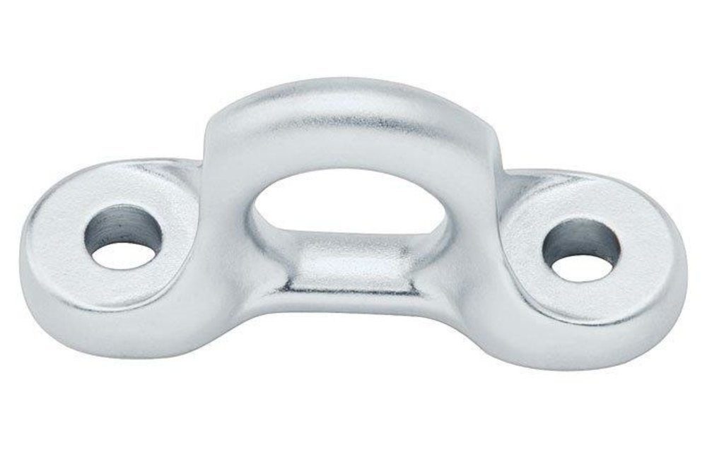 56mm dekoog mwl 1156kg