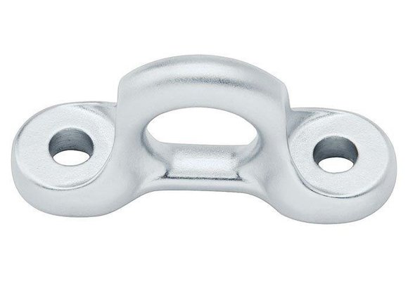 56mm dekoog mwl 1156kg