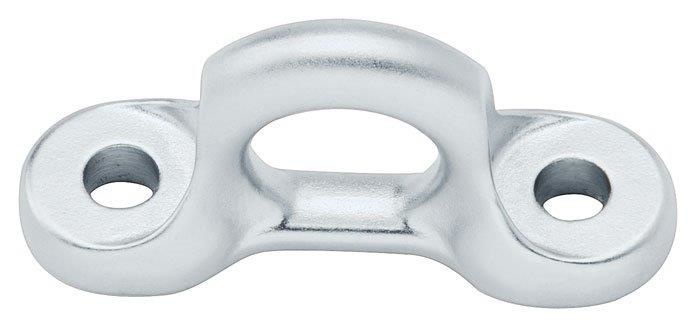 56mm dekoog mwl 1156kg