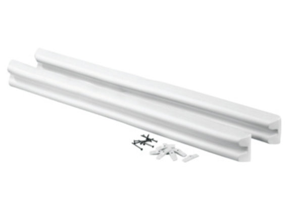 Steigerbeschermer 940 mm (2)