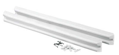 Steigerbeschermer 940 mm (2)