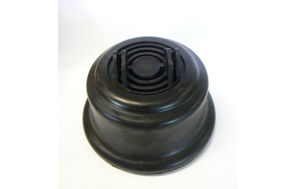 Membraan voor handpomp 925/1038