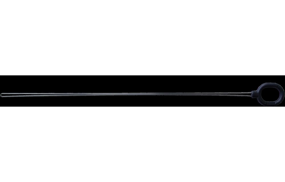 D-Splicer Fixed XL-25