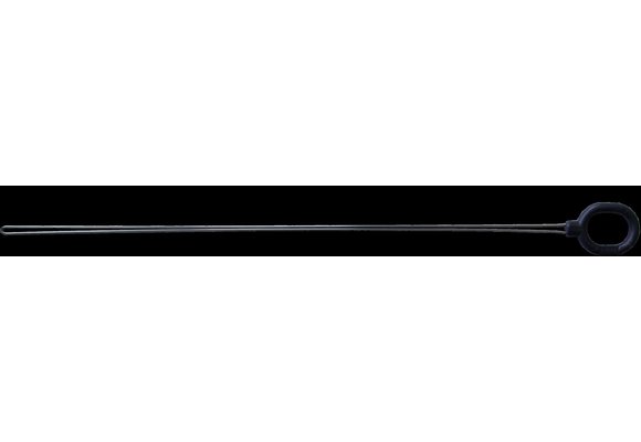 D-Splicer Fixed XL-25