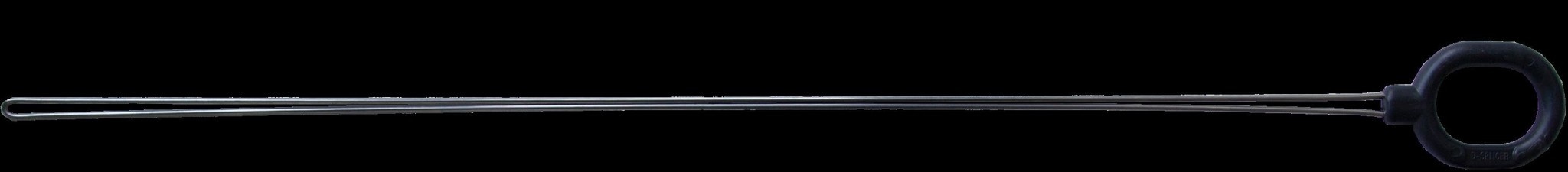 D-Splicer Fixed XL-25