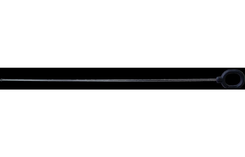 D-Splicer Fixed XL-20