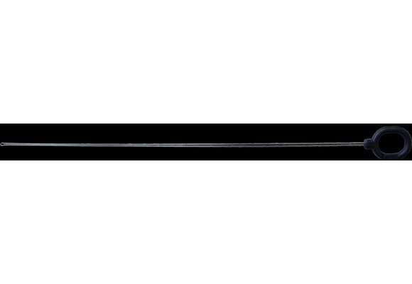 D-Splicer Fixed XL-20