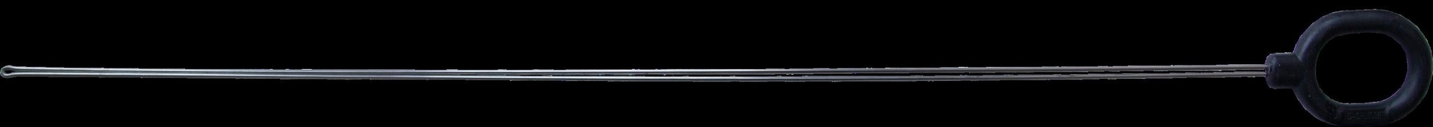 D-Splicer Fixed XL-20