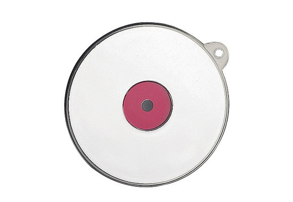 Signaalspiegel Ø86 mm