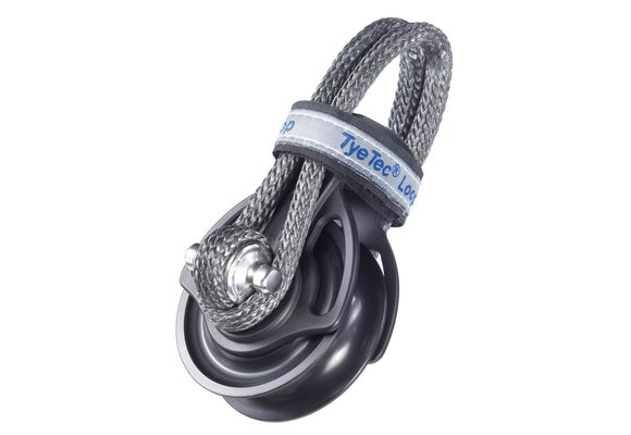 37mm blok korte Loop