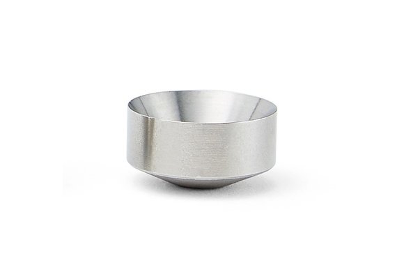 STA-LOK former 12 mm & 1/2