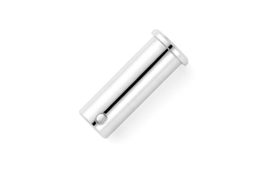 STA-LOK borstbout RVS 8 x 20,6 mm (5)