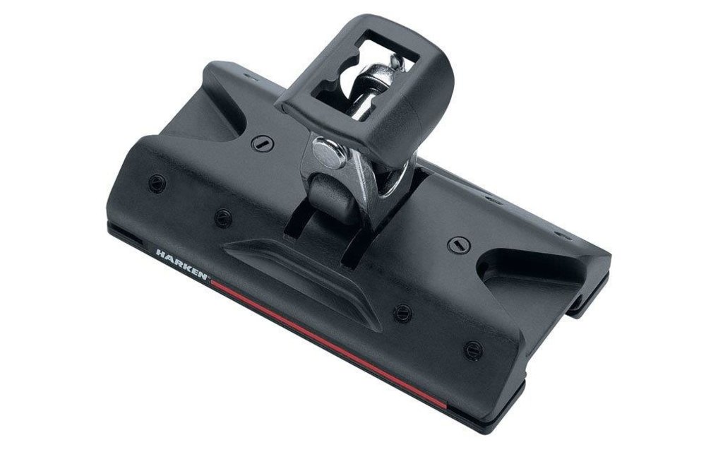 32mm BB CB car, toggle