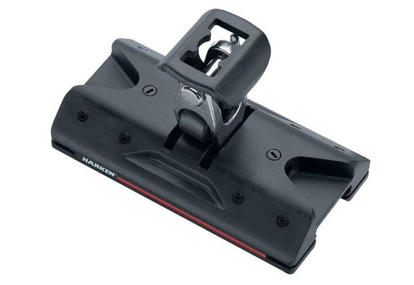 32mm BB CB car, toggle