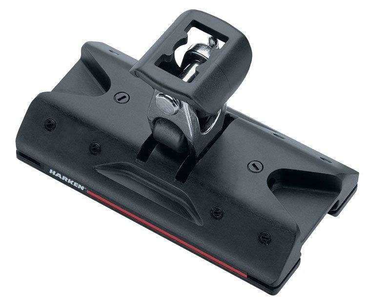 32mm BB CB car, toggle