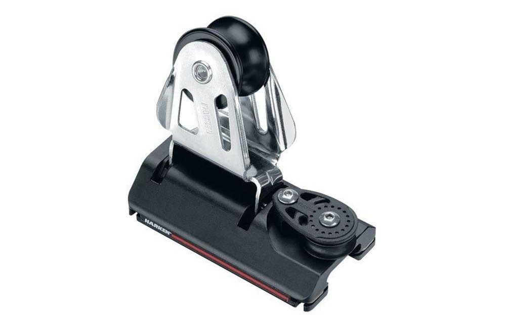 27mm MR CB ESP genua kar 2:1