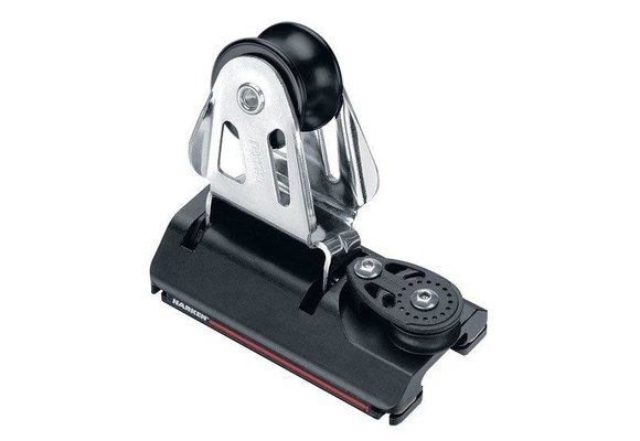 27mm MR CB ESP genua kar 2:1