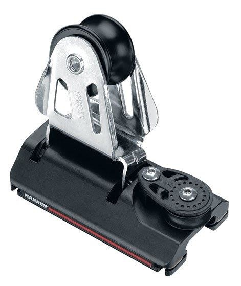 27mm MR CB ESP genua kar 2:1